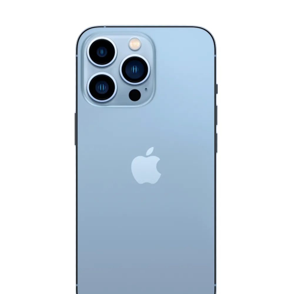 Smartphone Pro Max 256GB