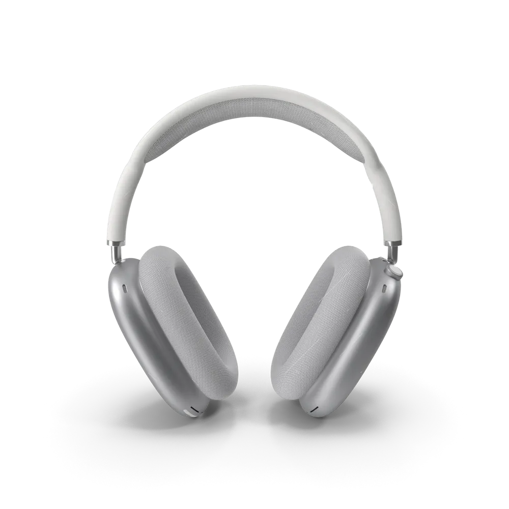 Wireless Audio
Up to 20% off