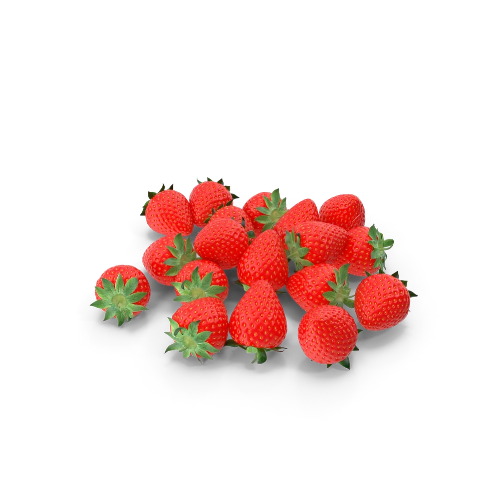Fresh Fruits
Picked Daily