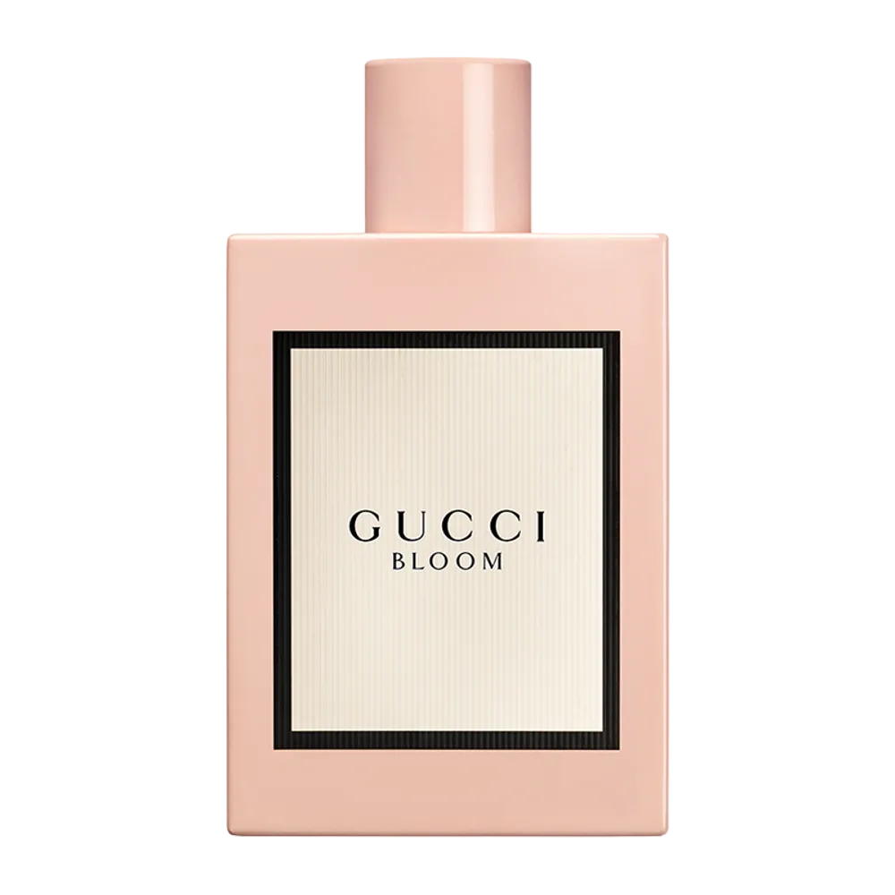 Signature
Fragrances